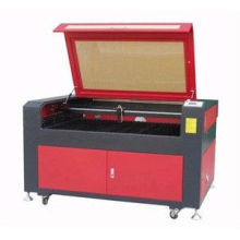 cnc laser machine for plastic acrylic engraving